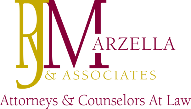 RJ Marzella & Associates - Attorneys & Counselors At Law