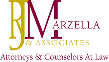 Marzella & Associates | Attorneys & Counselors At Law