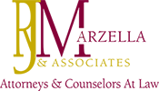 Marzella & Associates | Attorneys & Counselors At Law